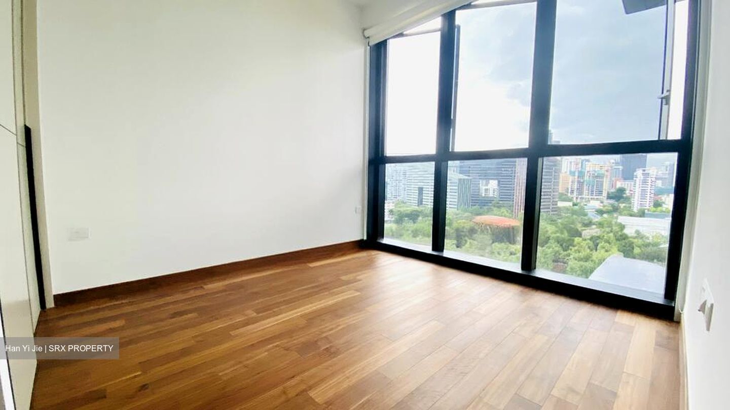 Kopar At Newton (D9), Apartment #503690901